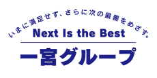 {O[v